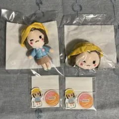 名探偵コナン セガ ラッキーくじ オンラインみんなといっしょ おもいでへん