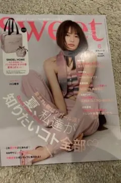 Item thumbnail for item 4747ff20-c5a6-4b97-ba29-3745cc284c8b