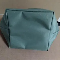エルベシャプリエのサムネイル