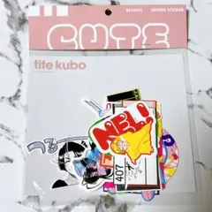 2026年最新】kluboutsideの人気アイテム - メルカリ