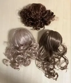 Item thumbnail for item 5b744ed8-72ab-44c0-a997-0ca34099ed4e