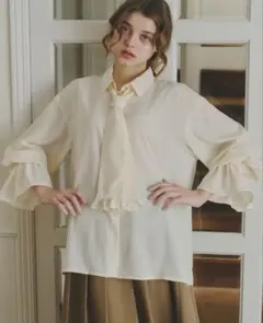 Item thumbnail for item 9f705890-9fce-46f4-acf9-7edd2585d8b5