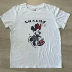 Item thumbnail for item a35f90f3-43ae-47bd-80de-baf9204c9a20