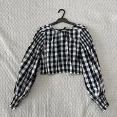 Item thumbnail for item 6f454241-0b54-43c1-b767-108212c0476d