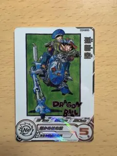 メルカリ