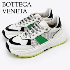 2026年最新】Bottega Veneta スニーカーの人気アイテム - メルカリ