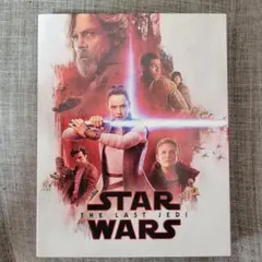 Item thumbnail for item 2d127436-8f35-4906-9059-c3a165b382e6