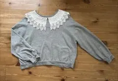 サマンサモスモス