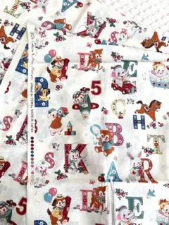 Item thumbnail for item ab873fd5-70ba-4da3-ba87-e4869b199473