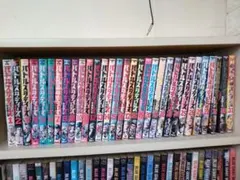 2025年最新】バトルスタディーズ 全巻の人気アイテム - メルカリ