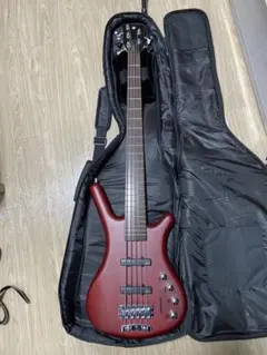 Item thumbnail for item 3f3856df-29ef-4fb9-9344-1bbc2541ba07