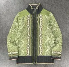 Eddie Bauer ニット