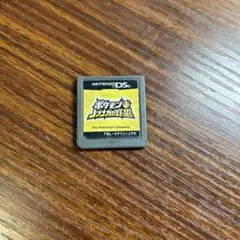 ポケモン+ノブナガの野望 ソフトのみ