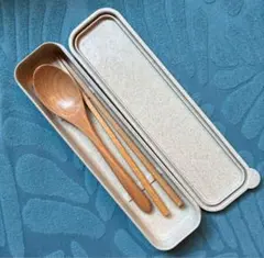 Item thumbnail for item 1312c806-811d-4bb5-a938-73491b1969a5