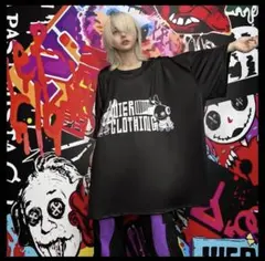 ⭐️くーあいら⭐️様 リクエスト 2点 まとめ商品