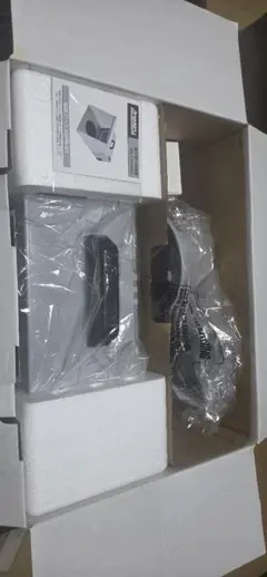 塗装ブース シロッコファン コンプレッサー吸音材セット - メルカリ