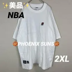 2026年最新】nba チームロゴの人気アイテム - メルカリ