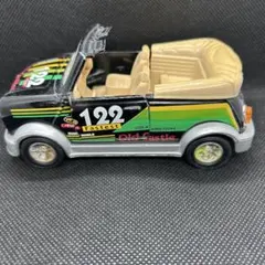 BRITAINS 9594 SAFARI LAND ROVER ZEBRA - メルカリ