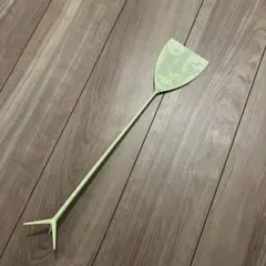 シュガーボウル　３本足　クリストファー　ドレッサー　ALESSI シュガーボウル 3本足 クリストファー ドレッサー ALESSI - メルカリ