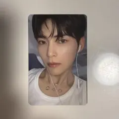 ZEROBASEONE ゼベワン ハンビン トレカ【おまとめ割有◎】 320