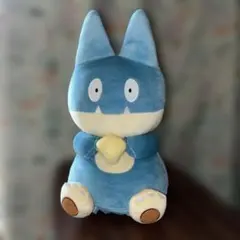 ポケモン ぬいぐるみ ゴンベ