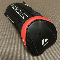 Item thumbnail for item 605a600a-fef4-4fe9-8a59-4ba240003fbc