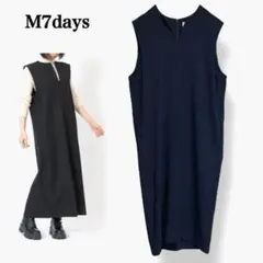 Item thumbnail for item 3f02d3d8-d99c-4545-a91e-bc261d74f2b3