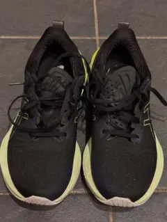 2025年最新】ノヴァブラスト4 25.5の人気アイテム - メルカリ