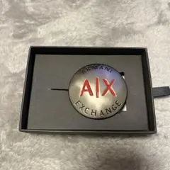 Item thumbnail for item 9befbc31-ebdc-4cc3-8496-1b7a3cec45a5