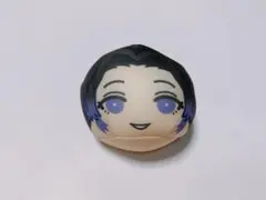 鬼滅の刃 胡蝶しのぶ おまんじゅう