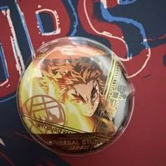 2026年最新】usj 鬼滅の刃 煉獄の人気アイテム - メルカリ