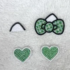 ばつまる(土日祝対応休み様 リクエスト 2点 まとめ商品