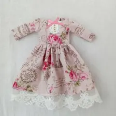 アウトフィット429