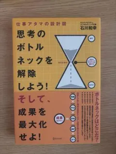 Item thumbnail for item 59953608-f812-40c0-a624-622c5fa055cb