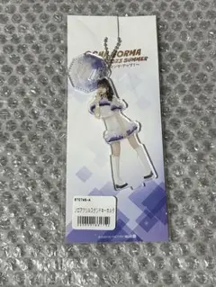 2026年最新】田代すみれの人気アイテム - メルカリ