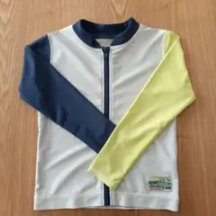 .com様　専用　3枚セット