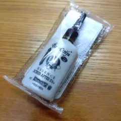 ベルセレージュ エッセンスUV IIs 30ml - メルカリ