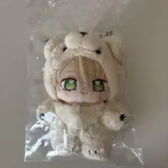 あんスタ いつぬい 白鳥藍良