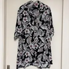 ダンケシェーン 半袖シャツのサムネイル