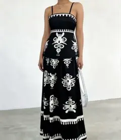 mie⭐️プロフご確認ください。様 リクエスト 2点 まとめ商品