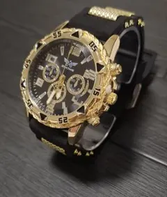 みぃーやん様専用