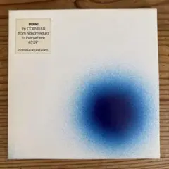 Cornelius / POINT