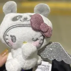 Item thumbnail for item acd840de-ffc1-4ca3-83a6-22228ab95daa