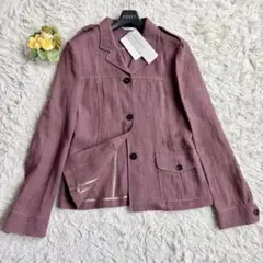 2026年最新】Max Mara レディース テーラードジャケットの人気アイテム