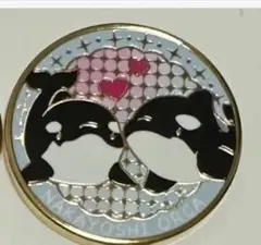 user_68949e4a様 リクエスト 2点 まとめ商品