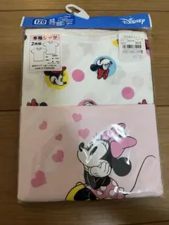 西松屋 下着・肌着