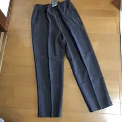 レディースズボン