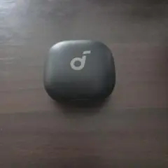 Anker Soundcore P40i ワイヤレスイヤホン　ケースのみ