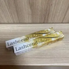 Item thumbnail for item 1513499a-a3b1-4e63-8459-1cb555a04544