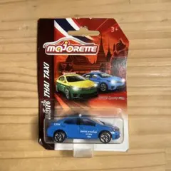 Item thumbnail for item 5bee8c15-1831-491a-9e6c-bde5aeb04ac2